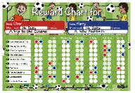 childrewardchartfootball2